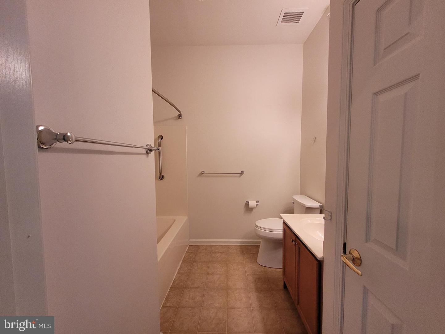 436 Highland Ests Property Photo 18