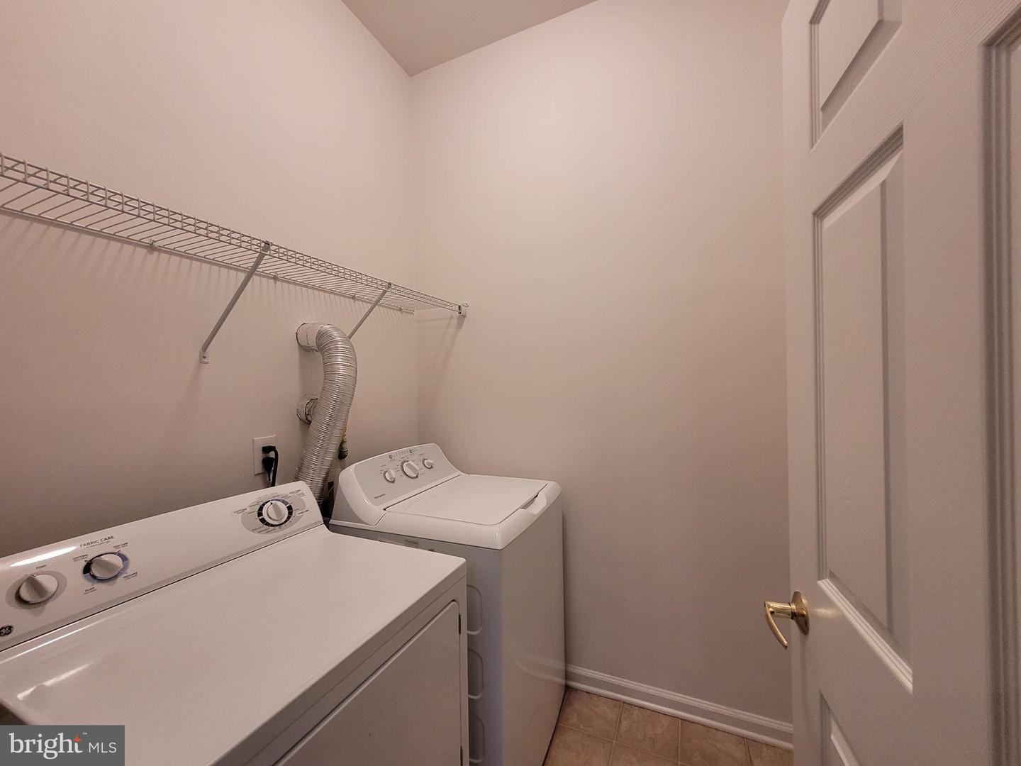 436 Highland Ests Property Photo 19