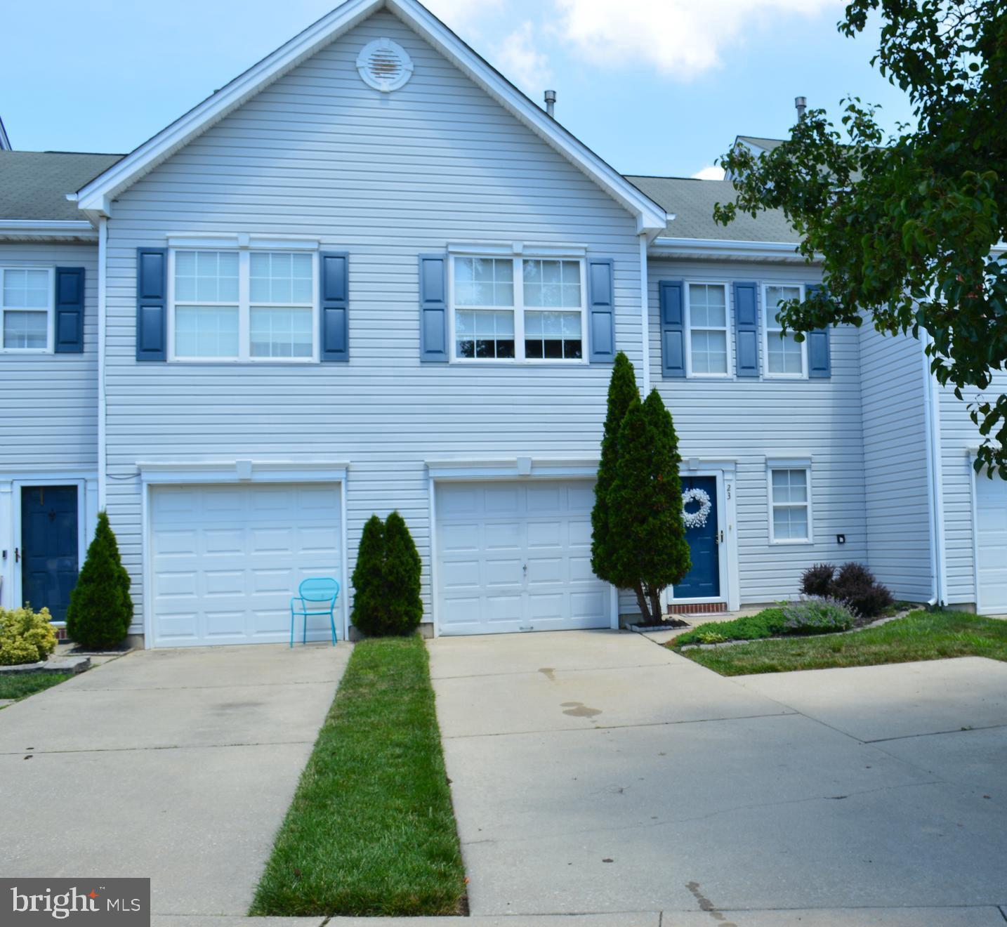 23 Sawgrass Ct Property Photo 1
