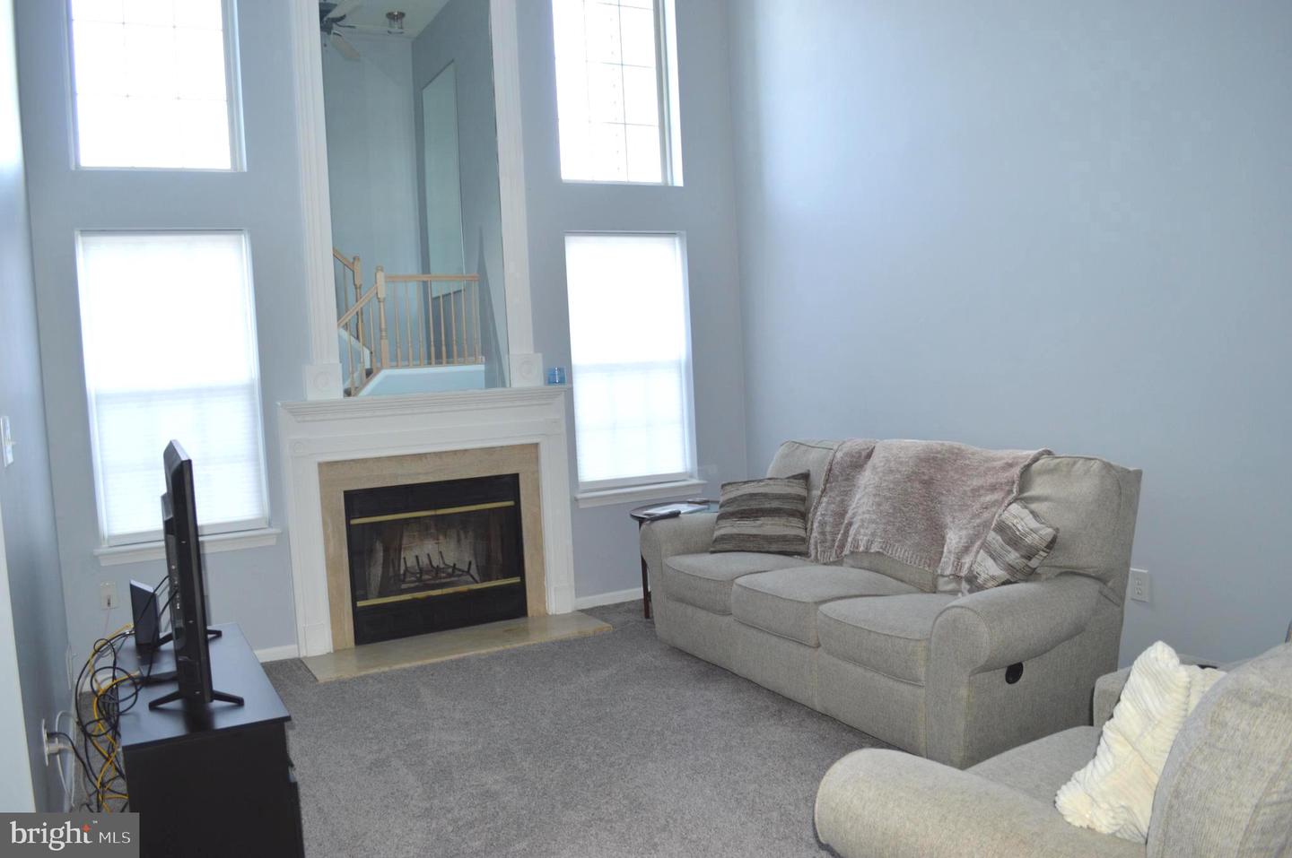 23 Sawgrass Ct Property Photo 2
