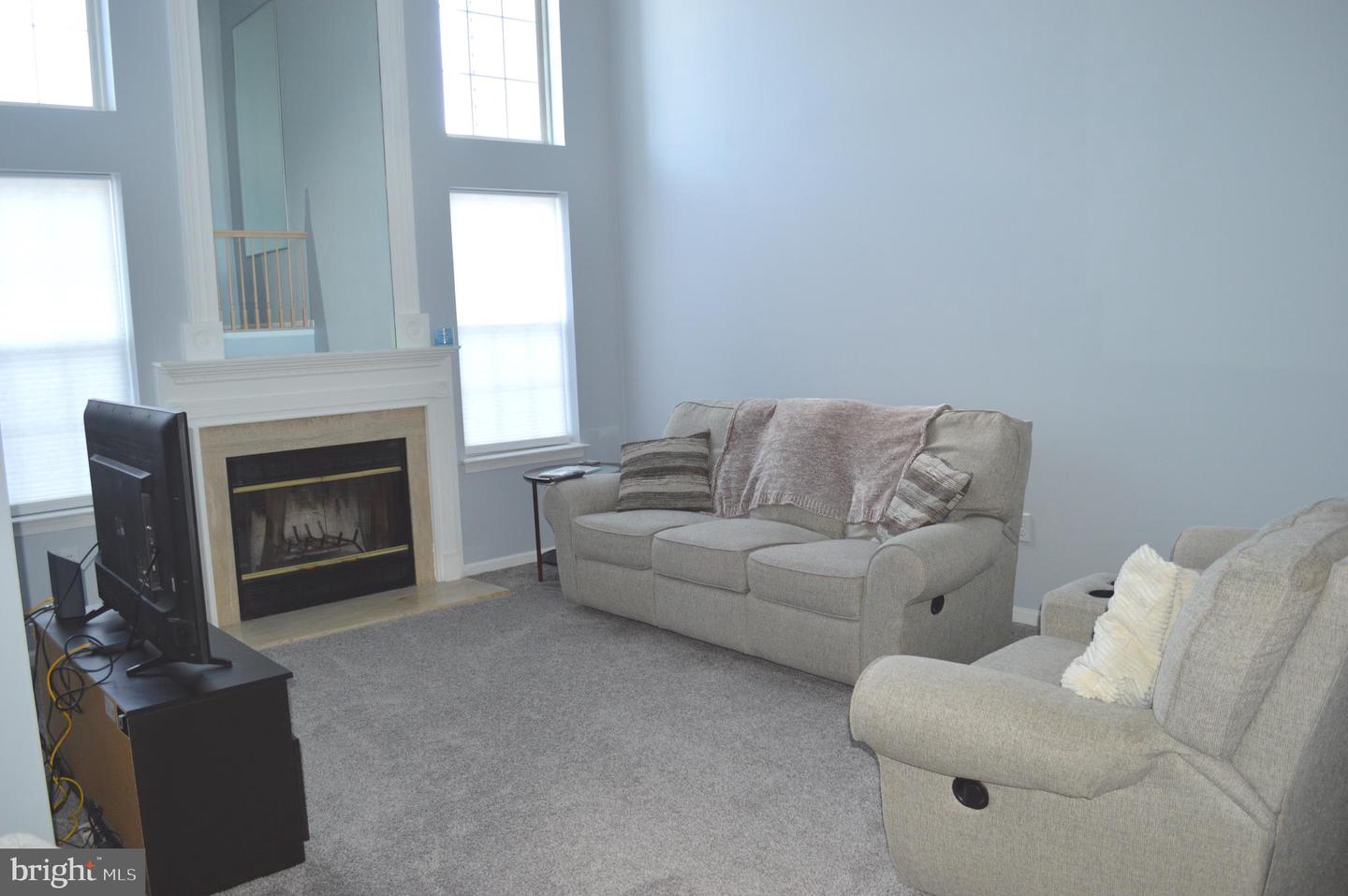 23 Sawgrass Ct Property Photo 3