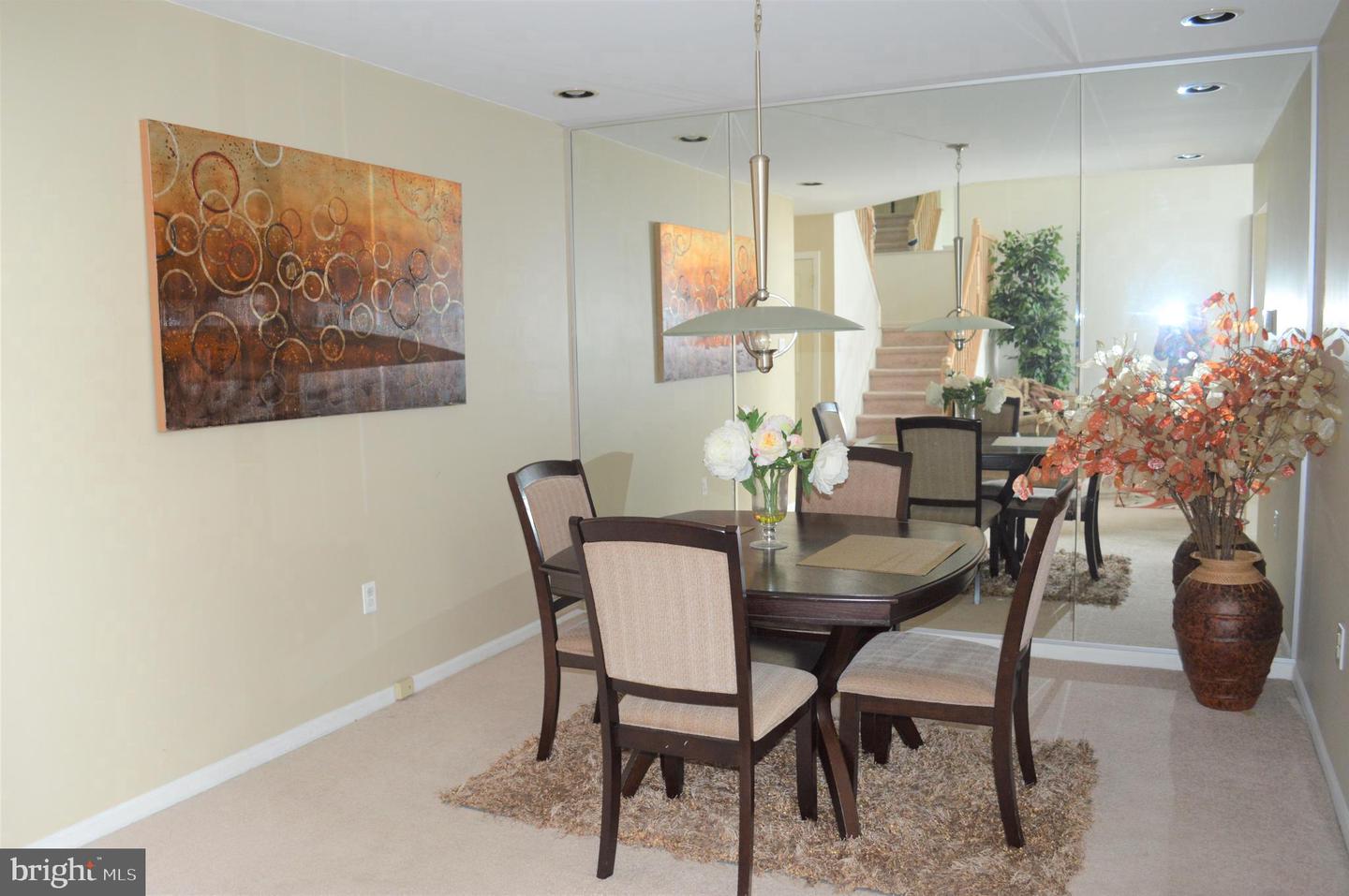 23 Sawgrass Ct Property Photo 6