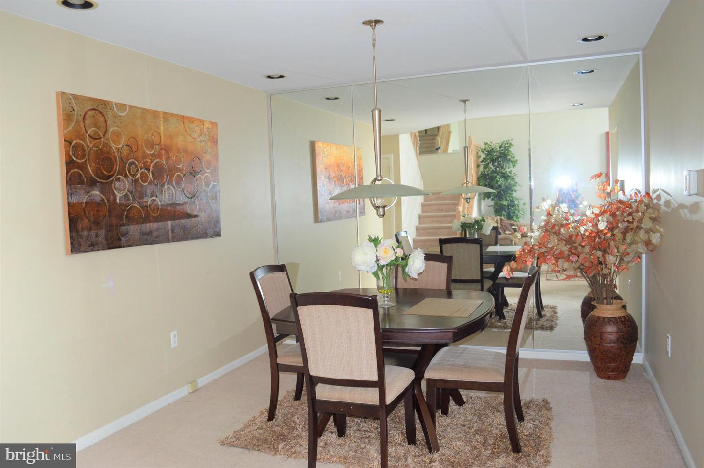 23 Sawgrass Ct Property Photo 7