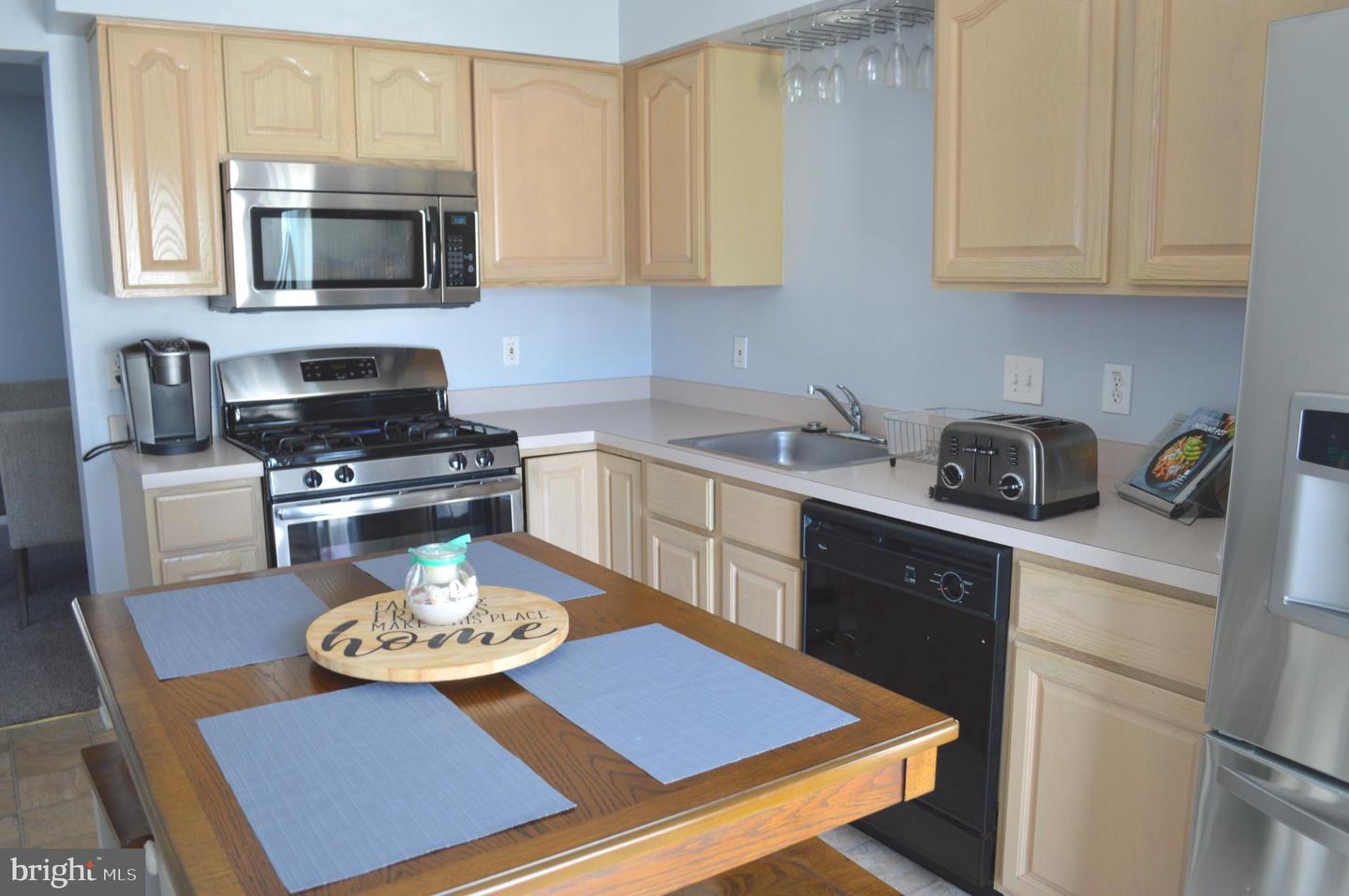 23 Sawgrass Ct Property Photo 8