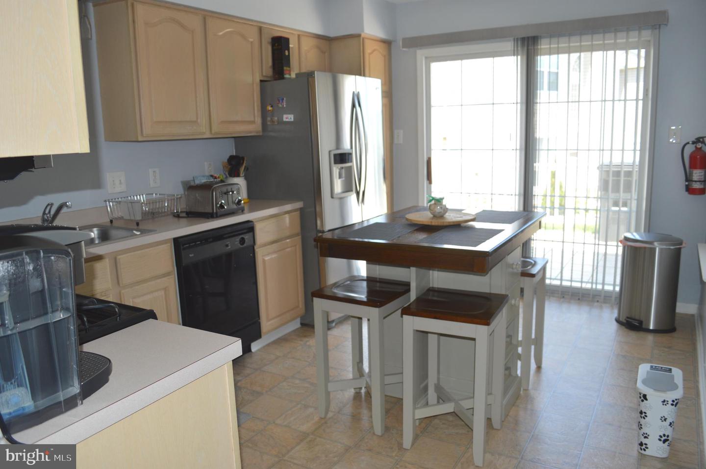23 Sawgrass Ct Property Photo 9