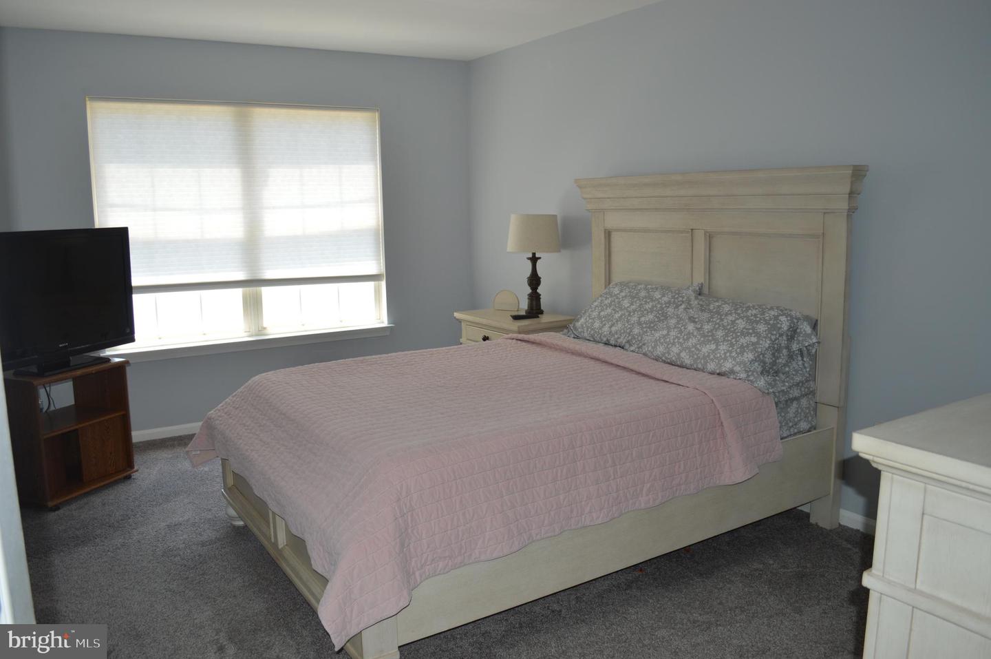23 Sawgrass Ct Property Photo 10