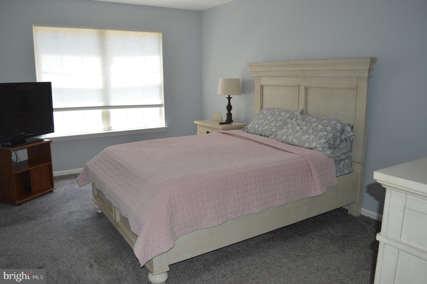 23 Sawgrass Ct Property Photo 11