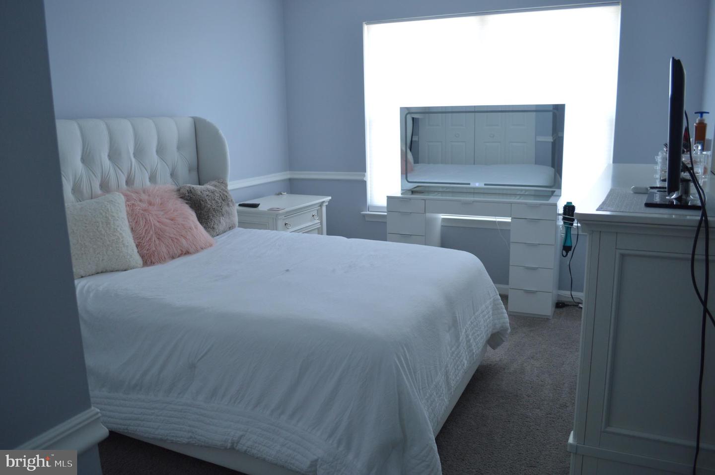 23 Sawgrass Ct Property Photo 12