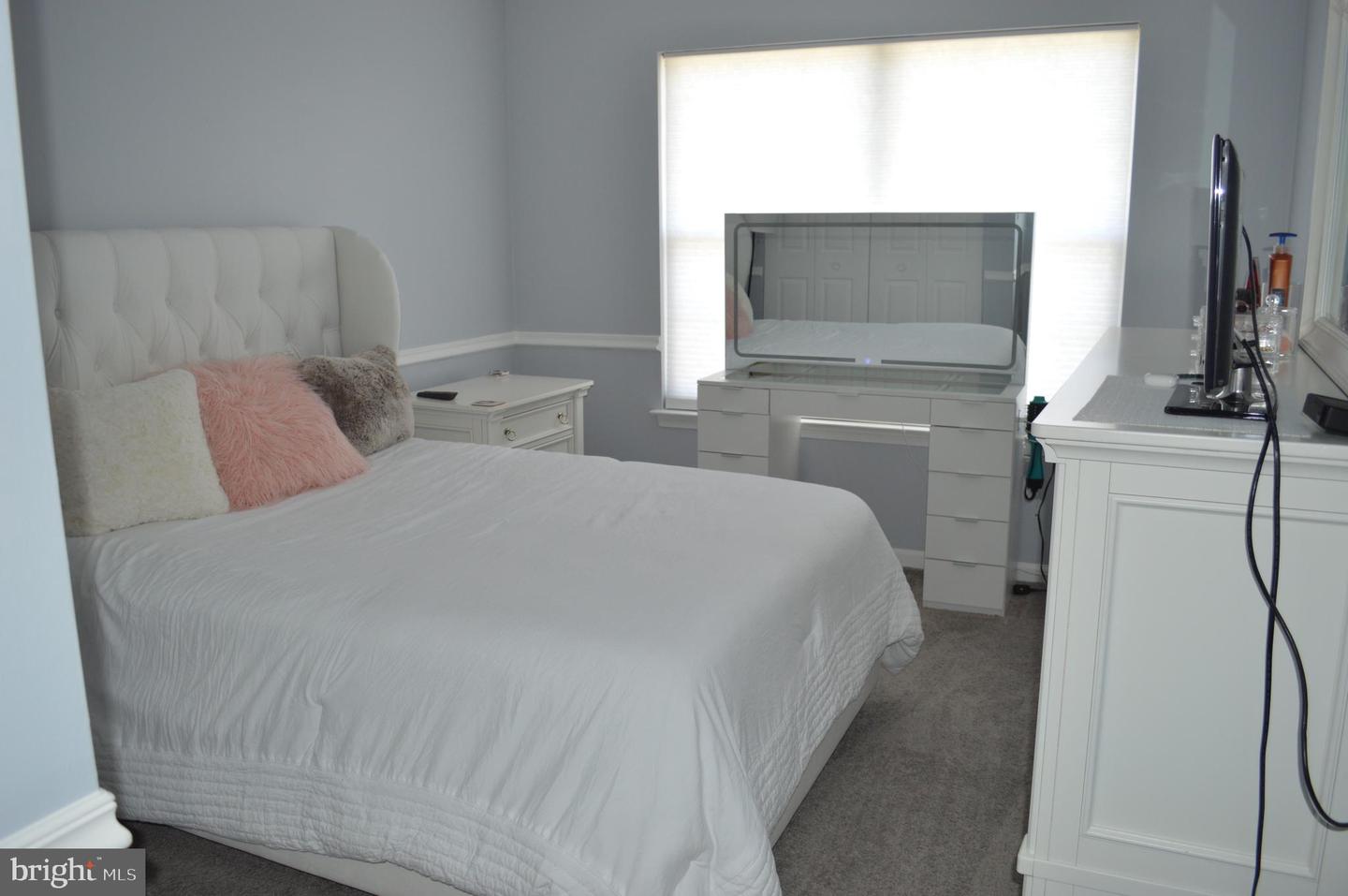 23 Sawgrass Ct Property Photo 13
