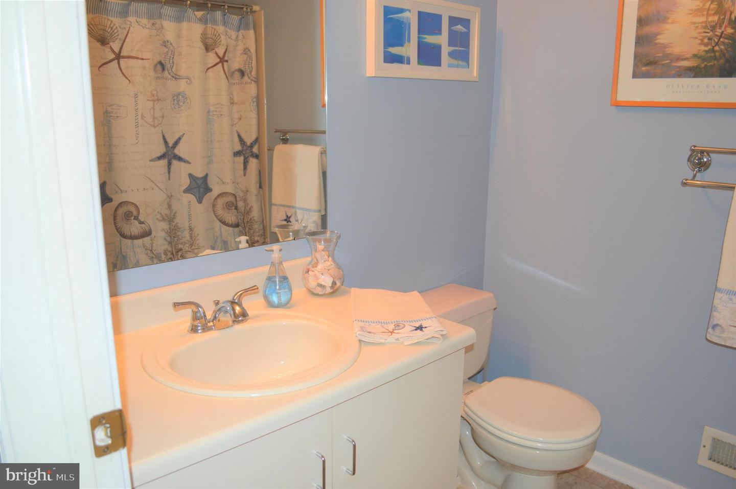 23 Sawgrass Ct Property Photo 14