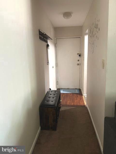 116--9 Van Buren Rd Property Photo 4