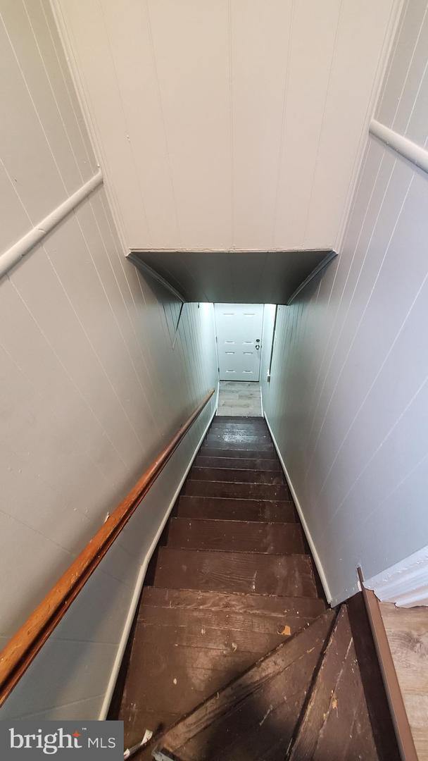 501 S Broadway Tpke Property Photo 2