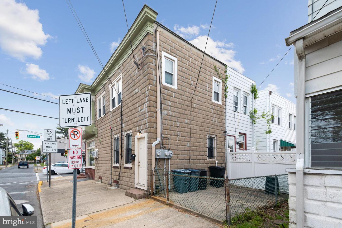 501 S Broadway Tpke Property Photo 10