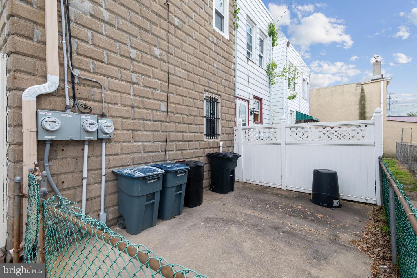 501 S Broadway Tpke Property Photo 11