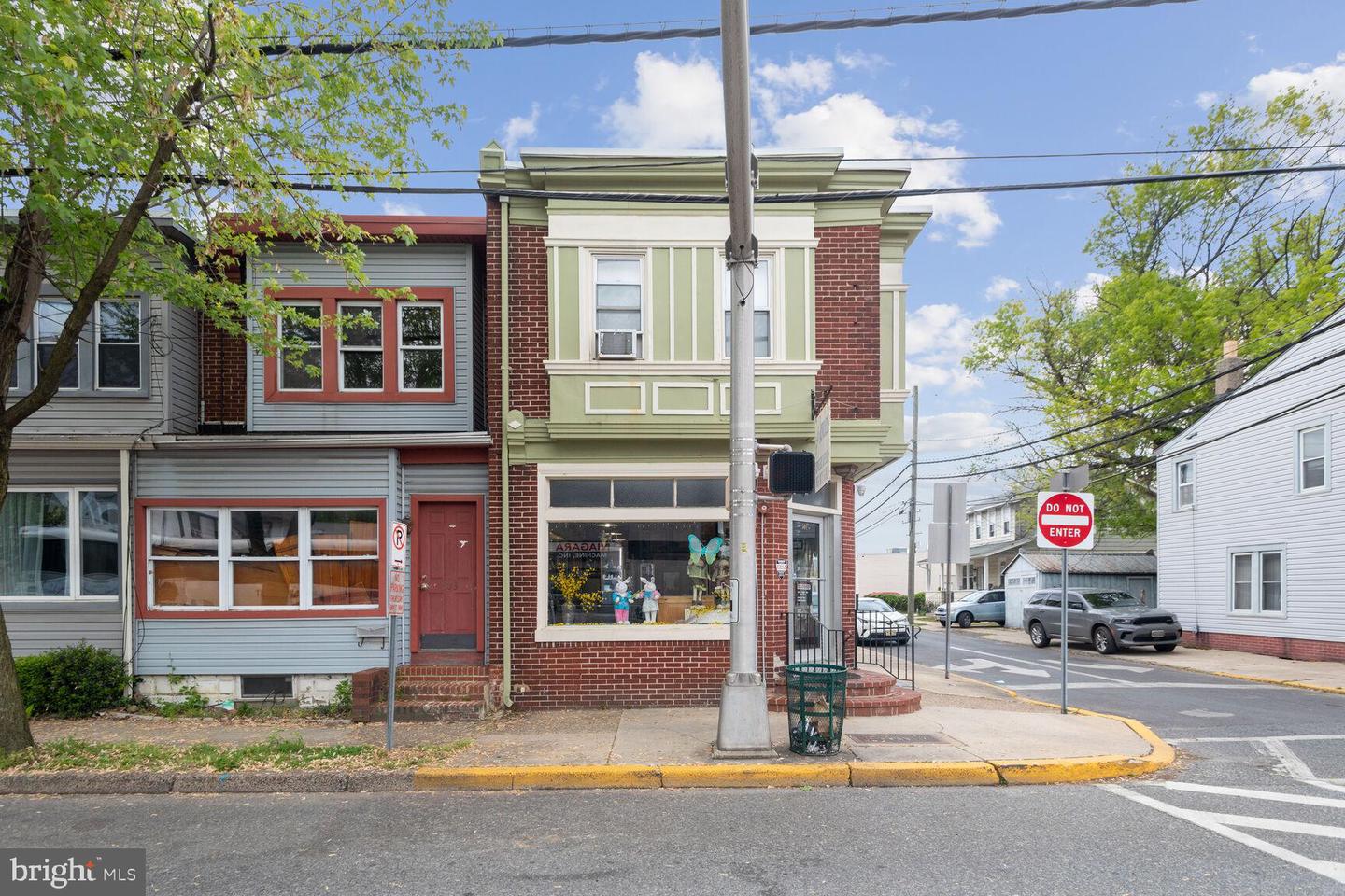 501 S Broadway Tpke Property Photo 13