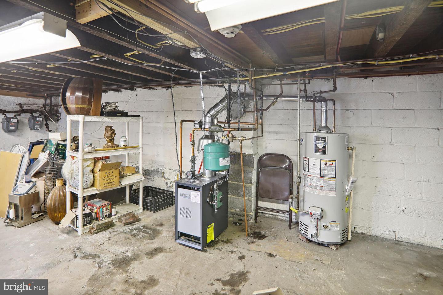 501 S Broadway Tpke Property Photo 14