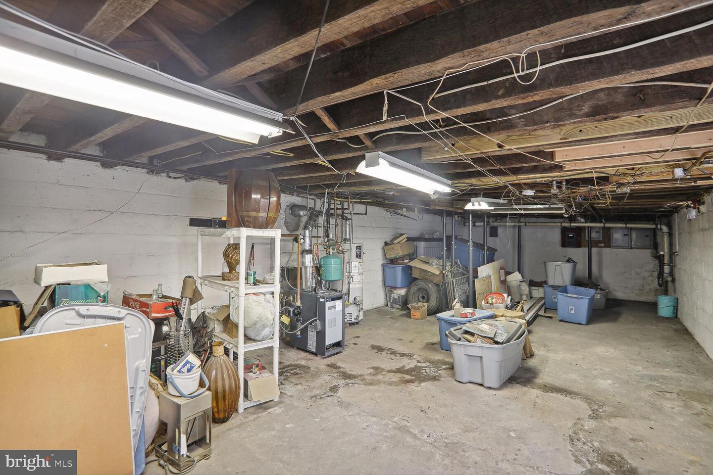 501 S Broadway Tpke Property Photo 15