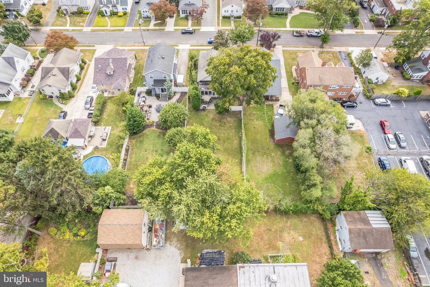 2025 Wayne Ave Property Photo 35