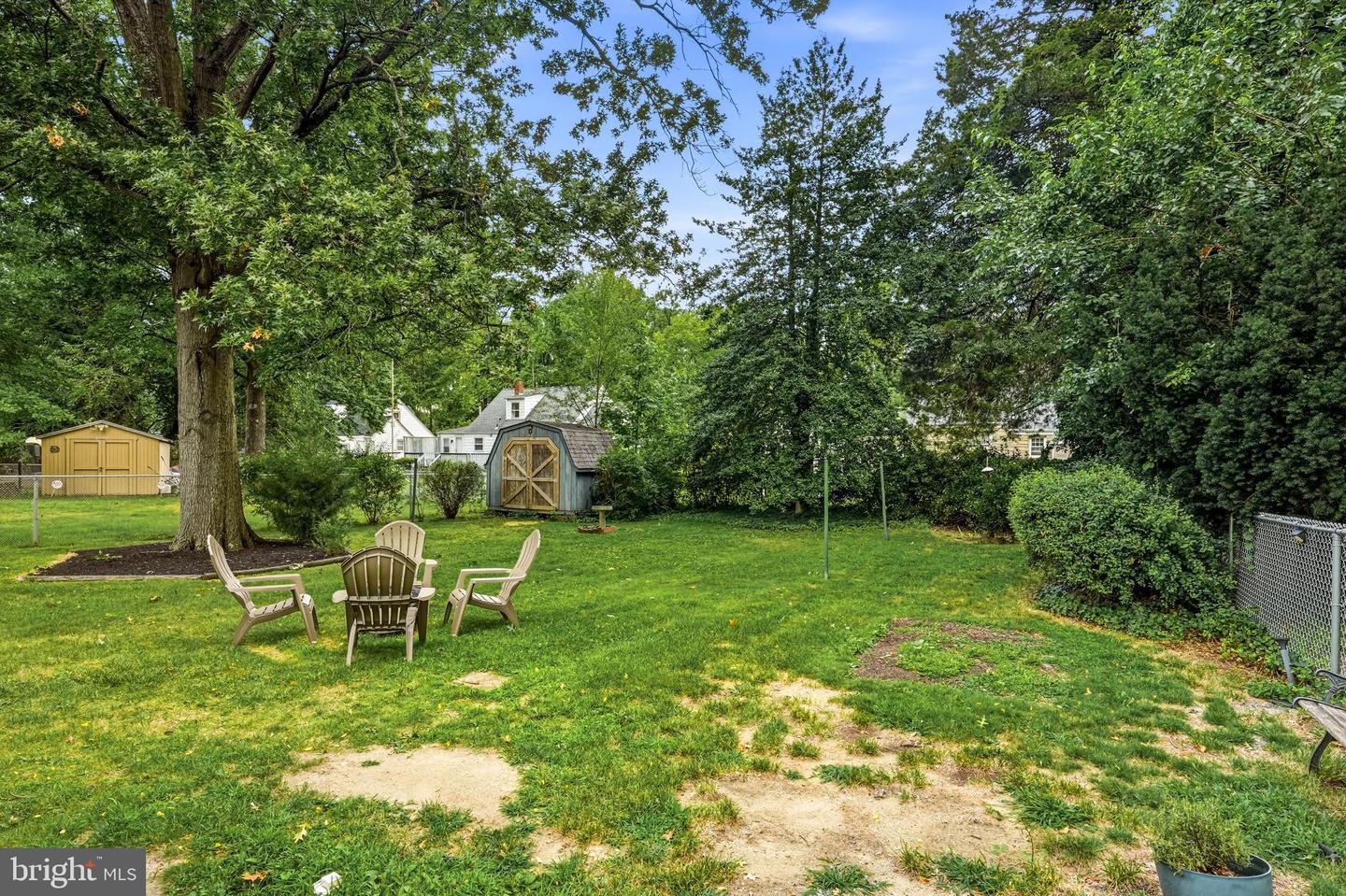 6 Whitman Ave Property Photo 33