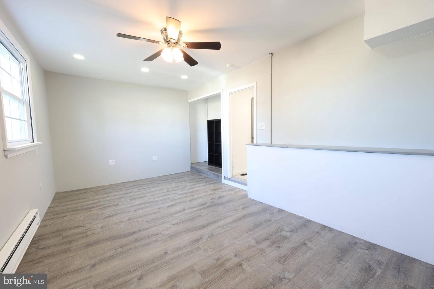 22 Clemson Rd Property Photo 12
