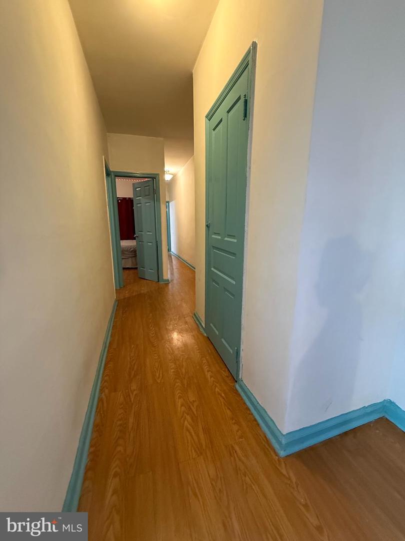 1468 Haddon Ave Property Photo 16