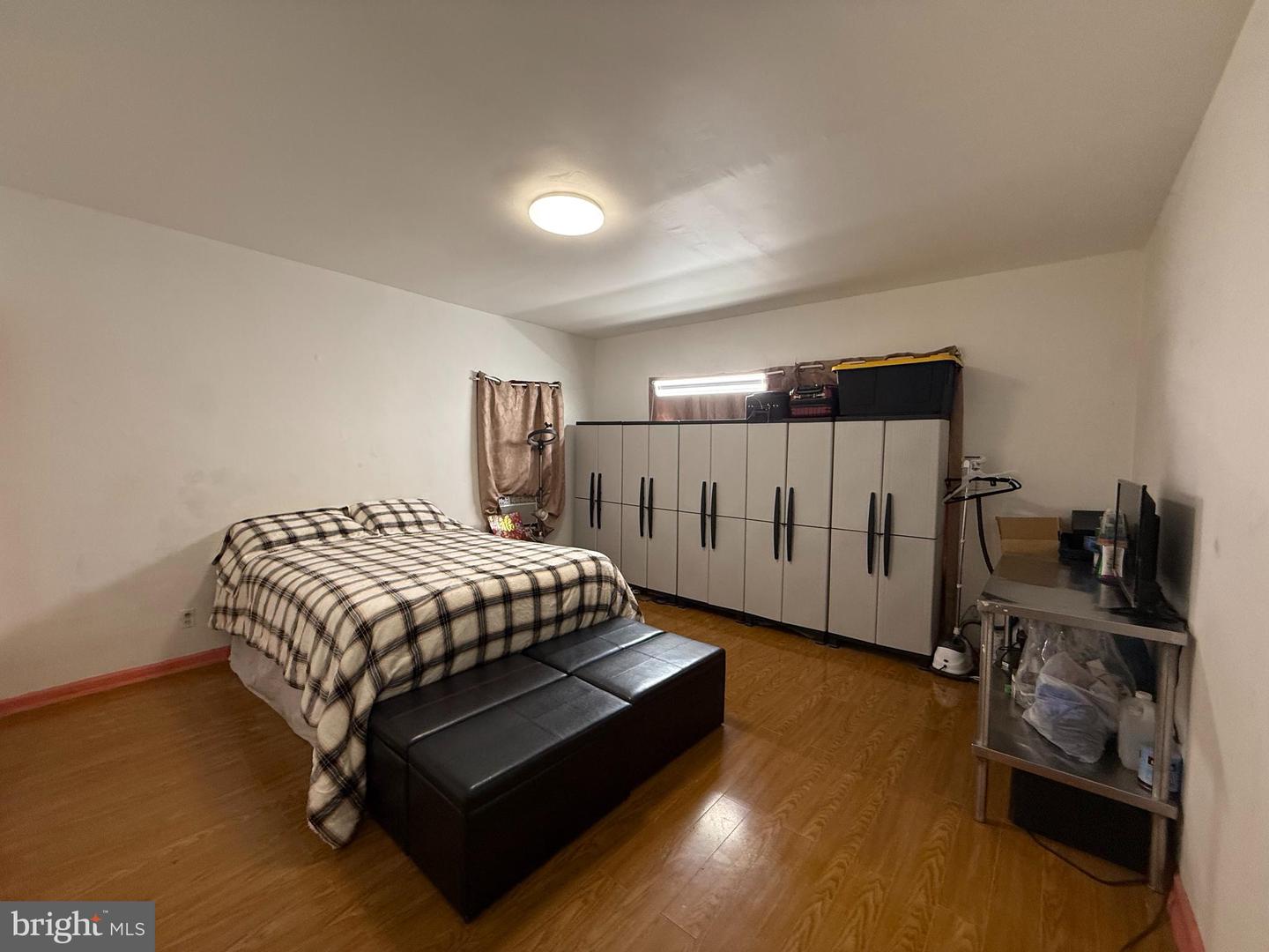 1468 Haddon Ave Property Photo 17