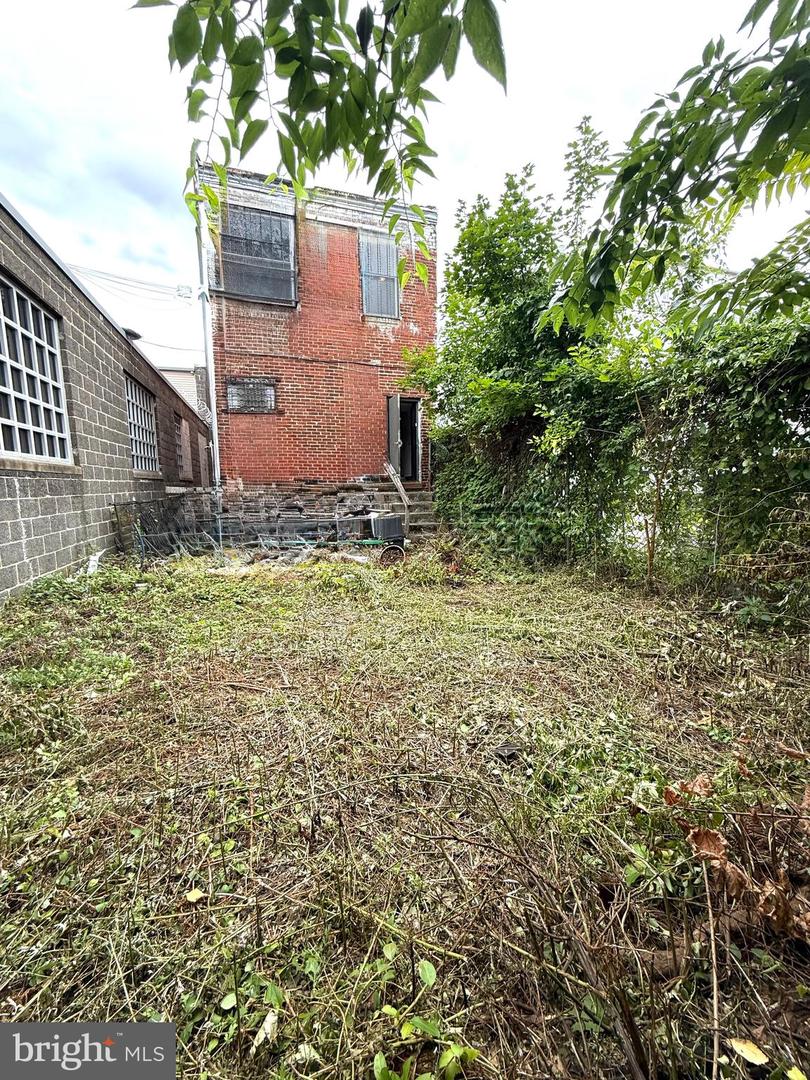 1468 Haddon Ave Property Photo 22