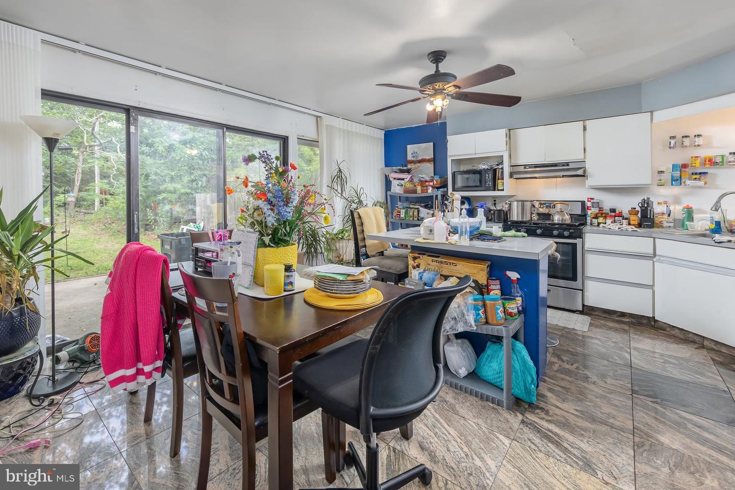 3 Mission Ln Property Photo 7