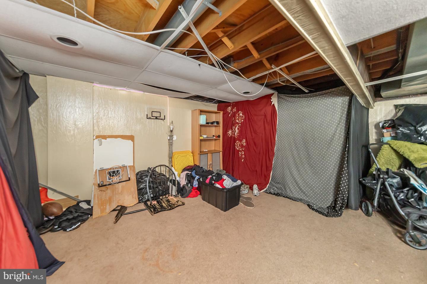 3 Mission Ln Property Photo 14