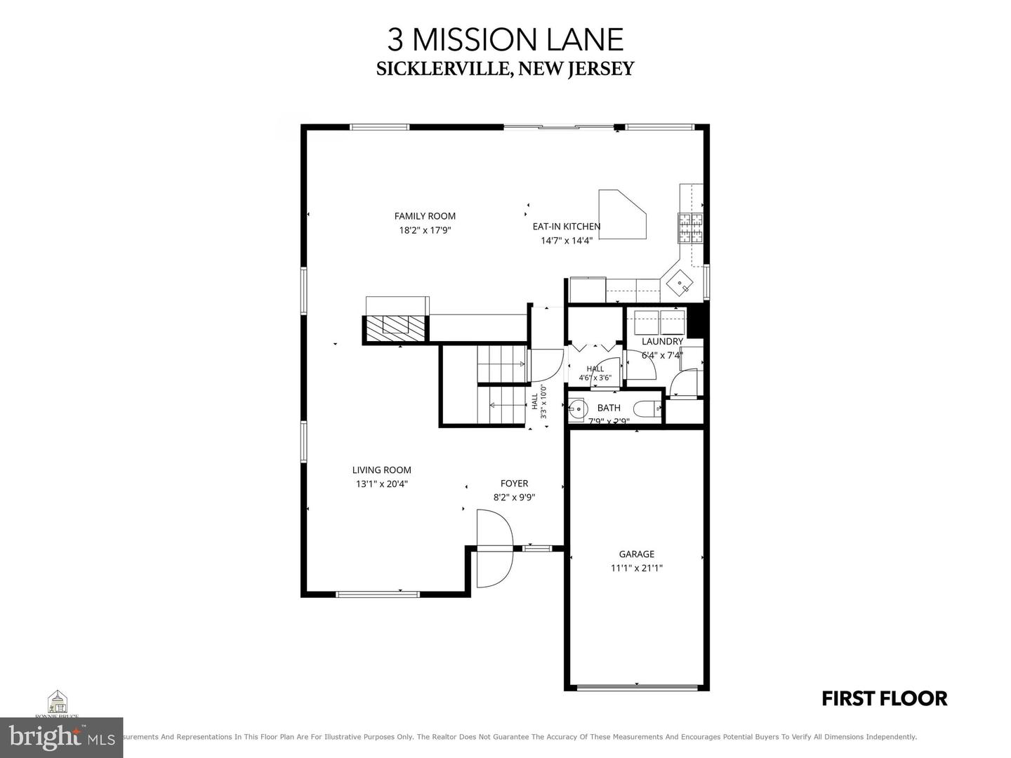 3 Mission Ln Property Photo 16