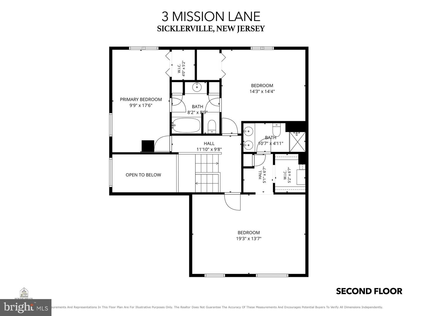 3 Mission Ln Property Photo 17