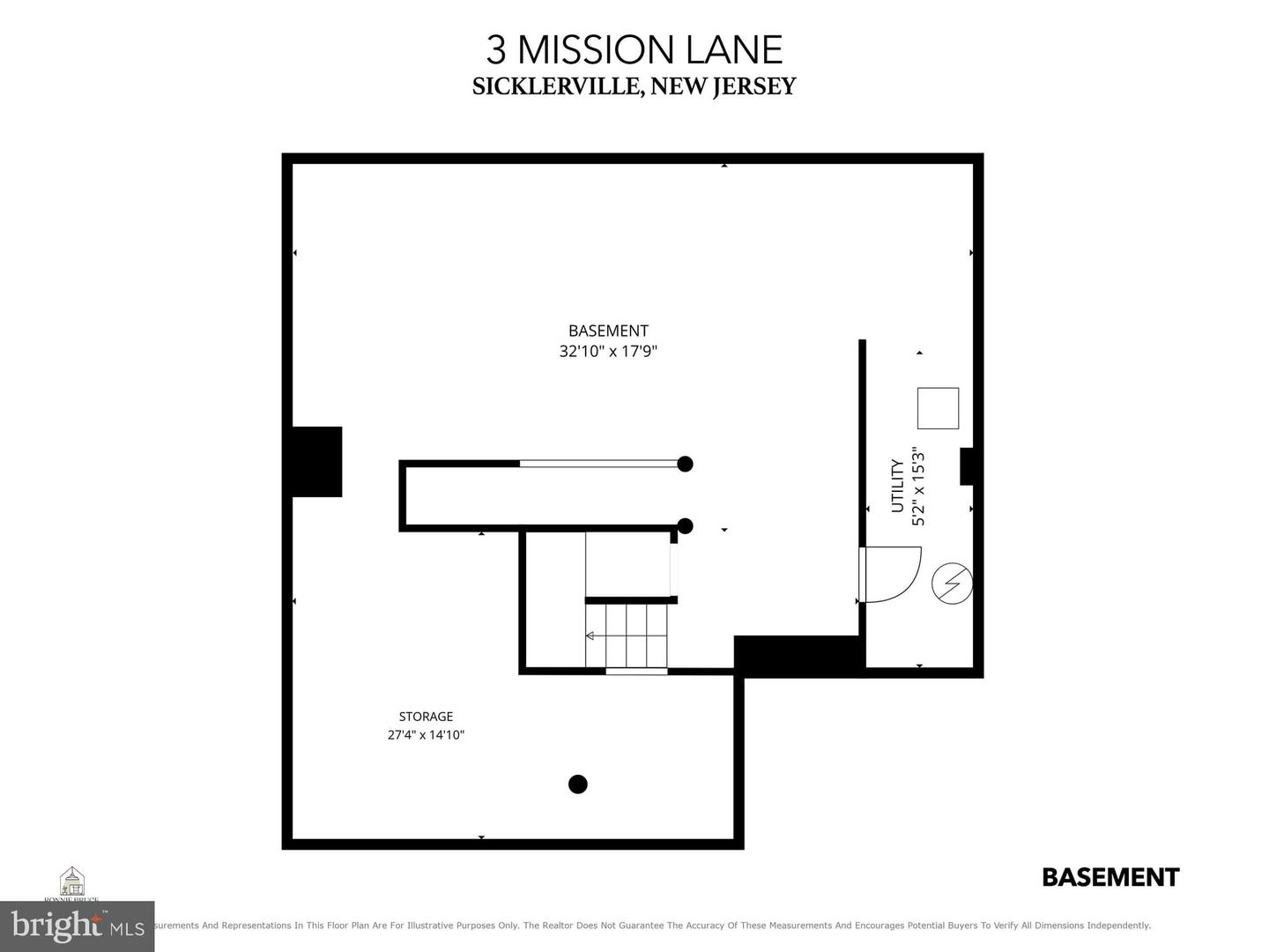 3 Mission Ln Property Photo 18