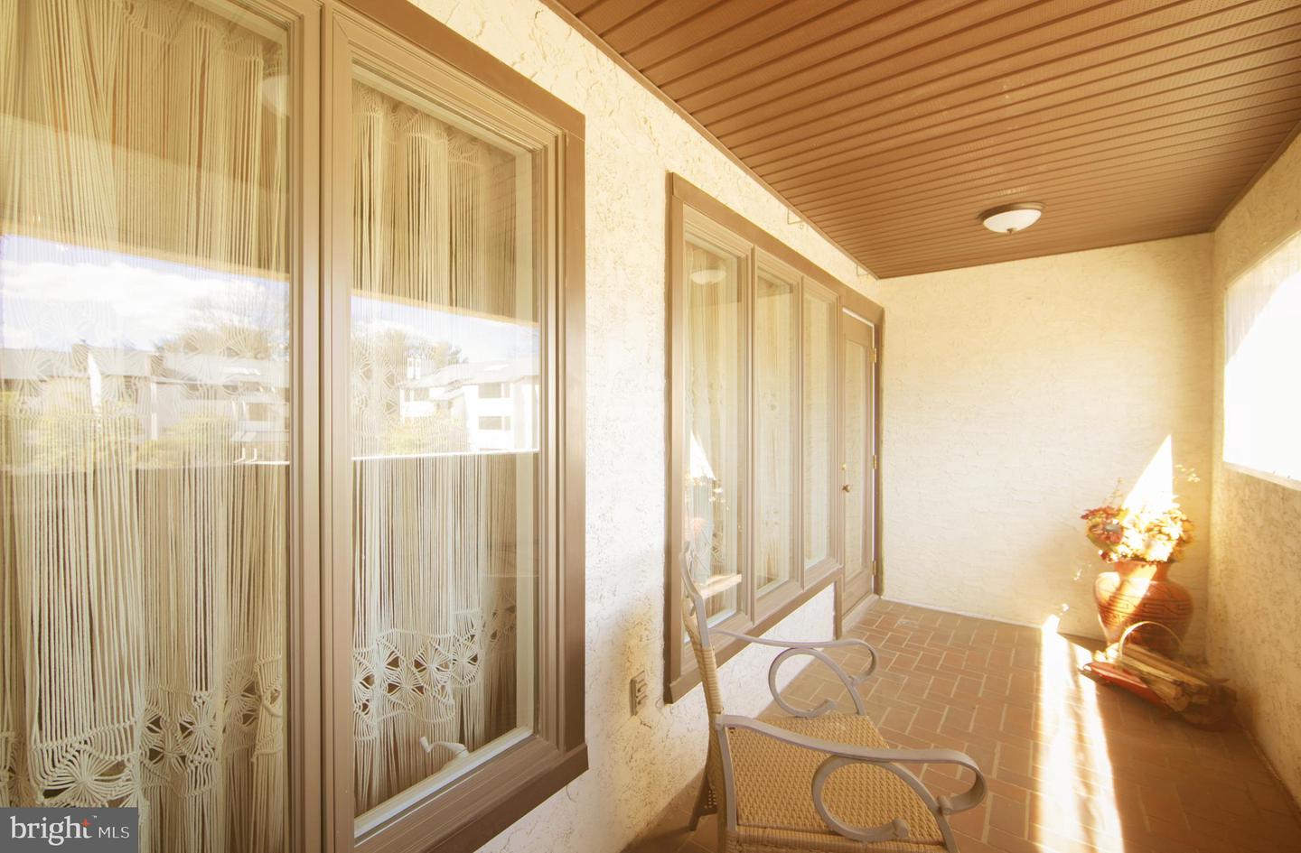 174 Centura #174 Property Photo 4