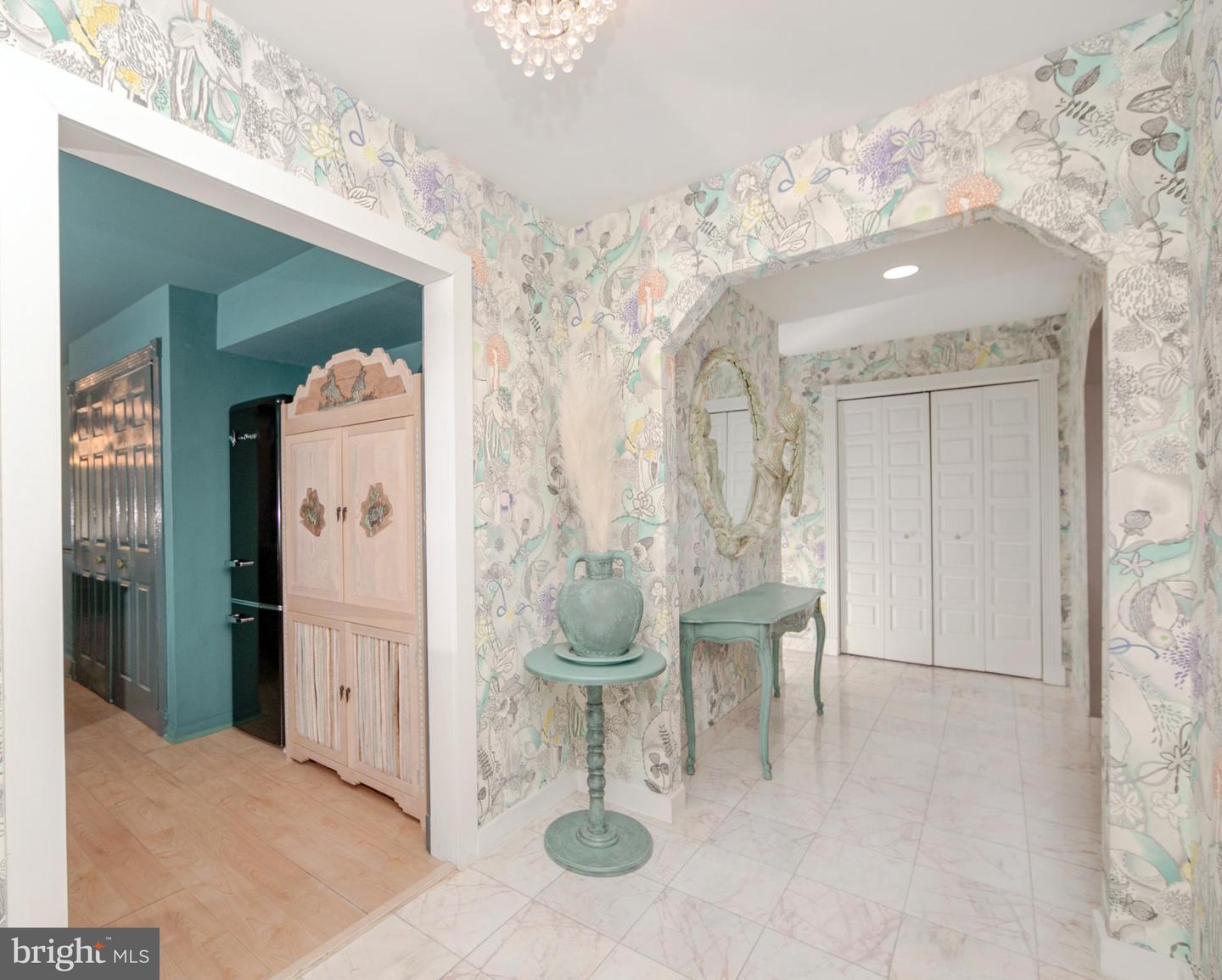 174 Centura #174 Property Photo 5