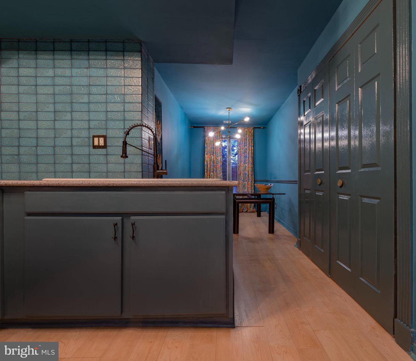174 Centura #174 Property Photo 6