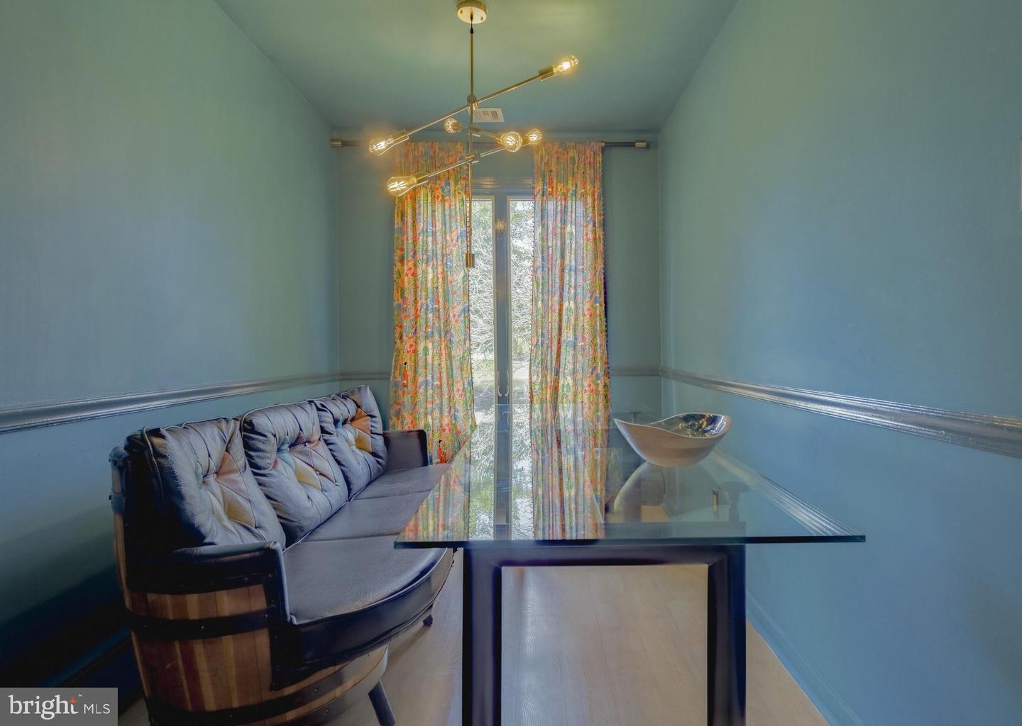 174 Centura #174 Property Photo 13