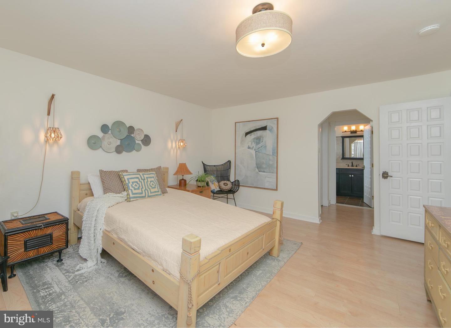 174 Centura #174 Property Photo 15