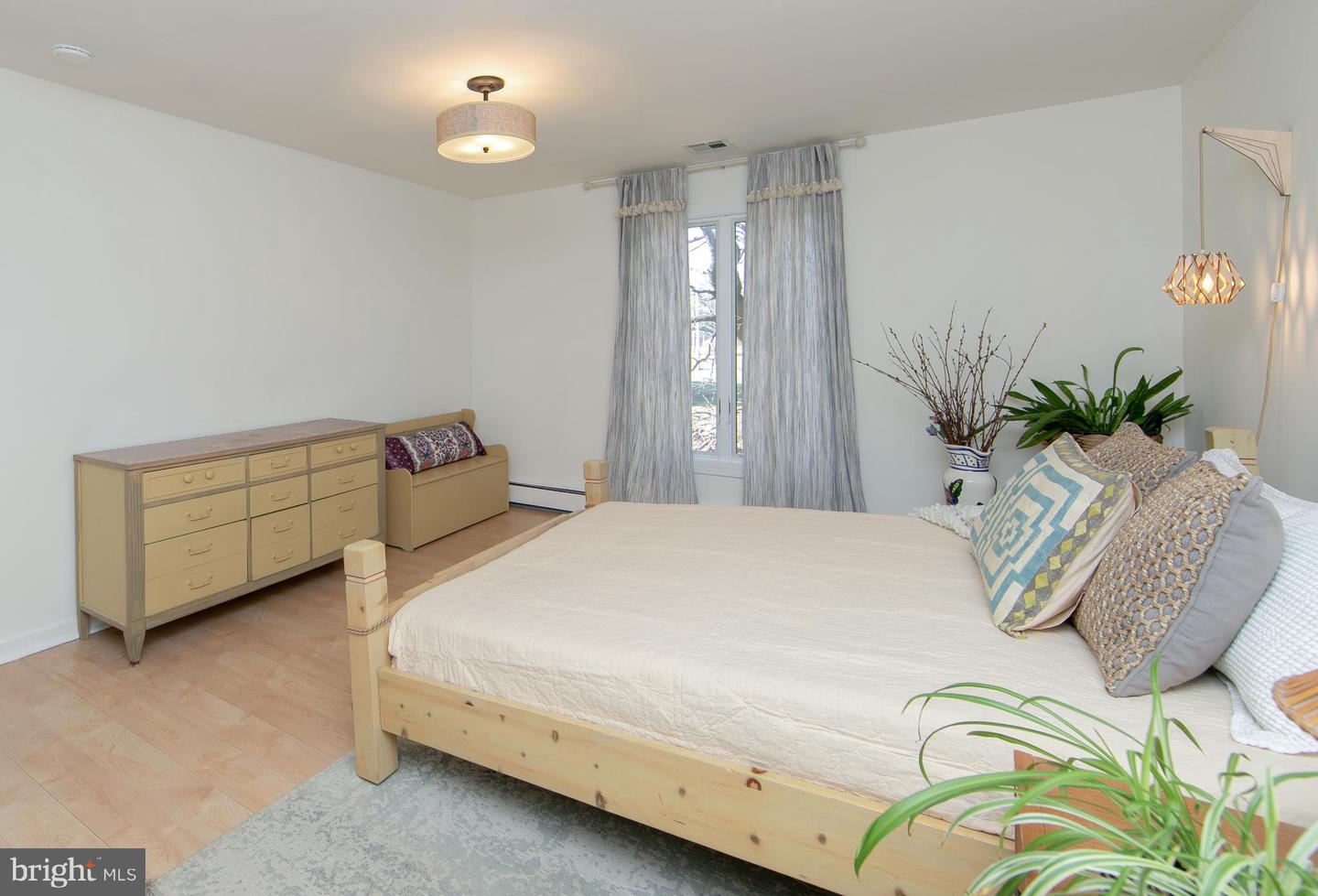 174 Centura #174 Property Photo 16