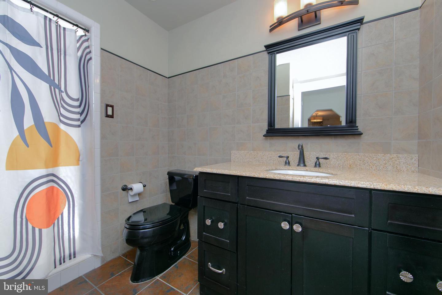174 Centura #174 Property Photo 17