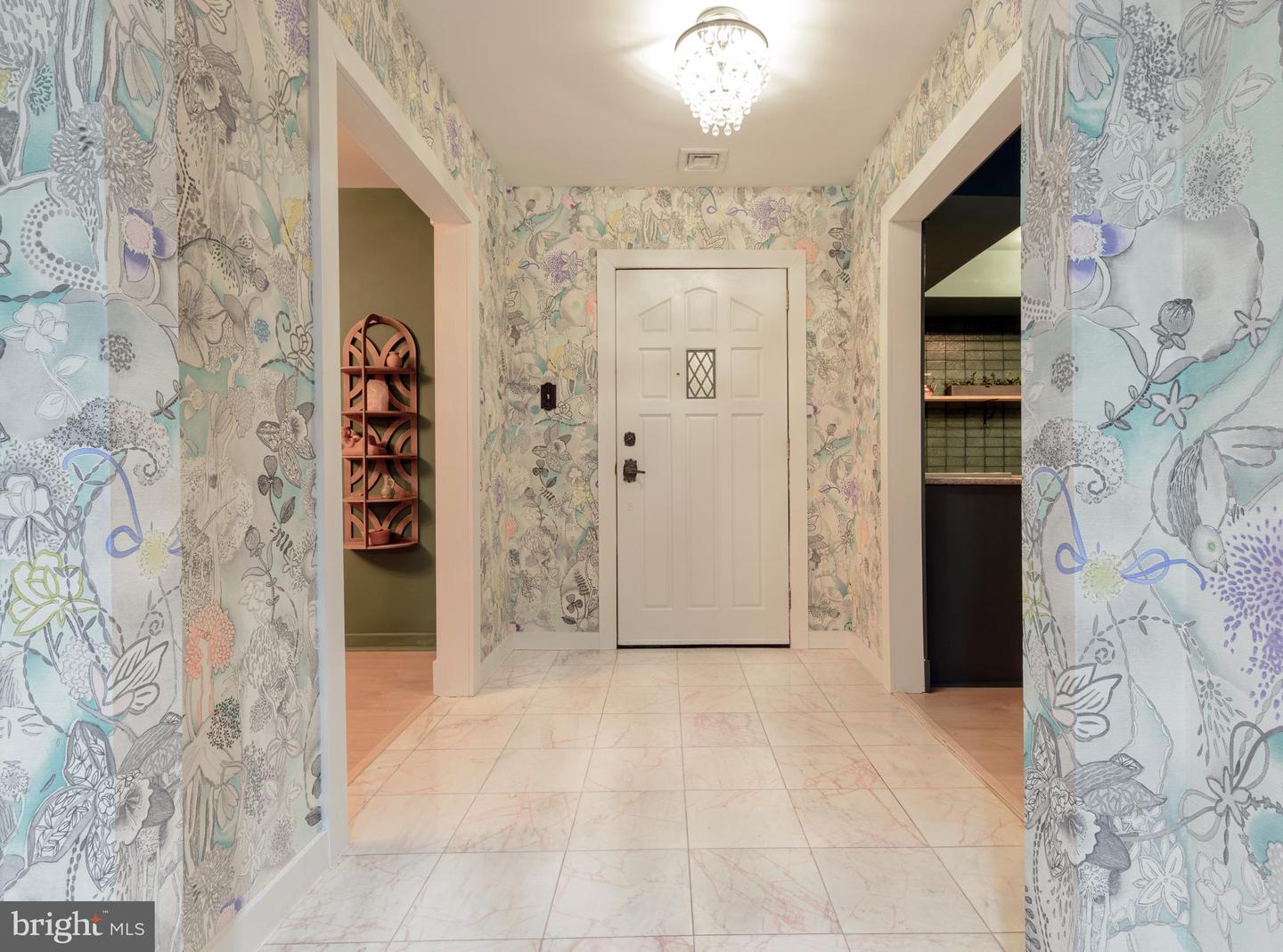 174 Centura #174 Property Photo 18