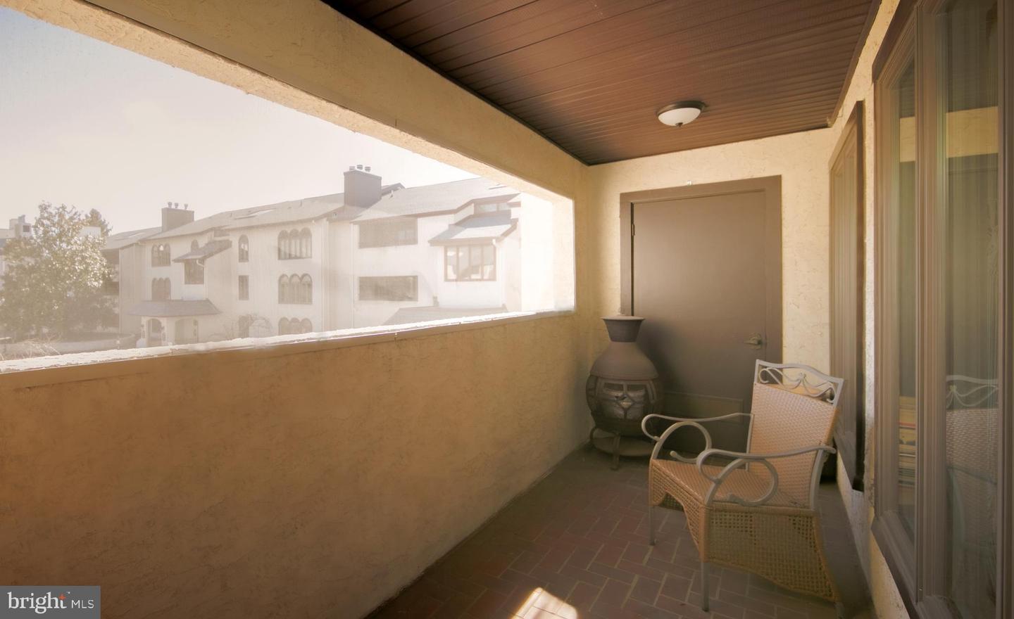 174 Centura #174 Property Photo 20