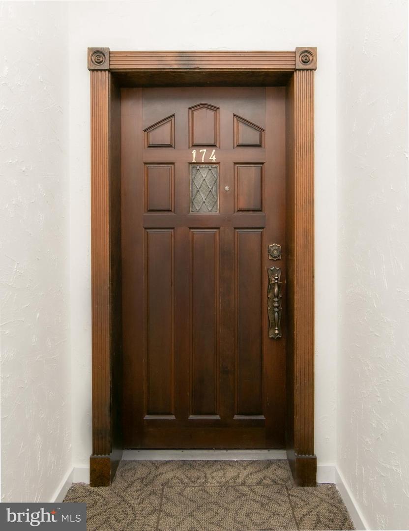 174 Centura #174 Property Photo 23