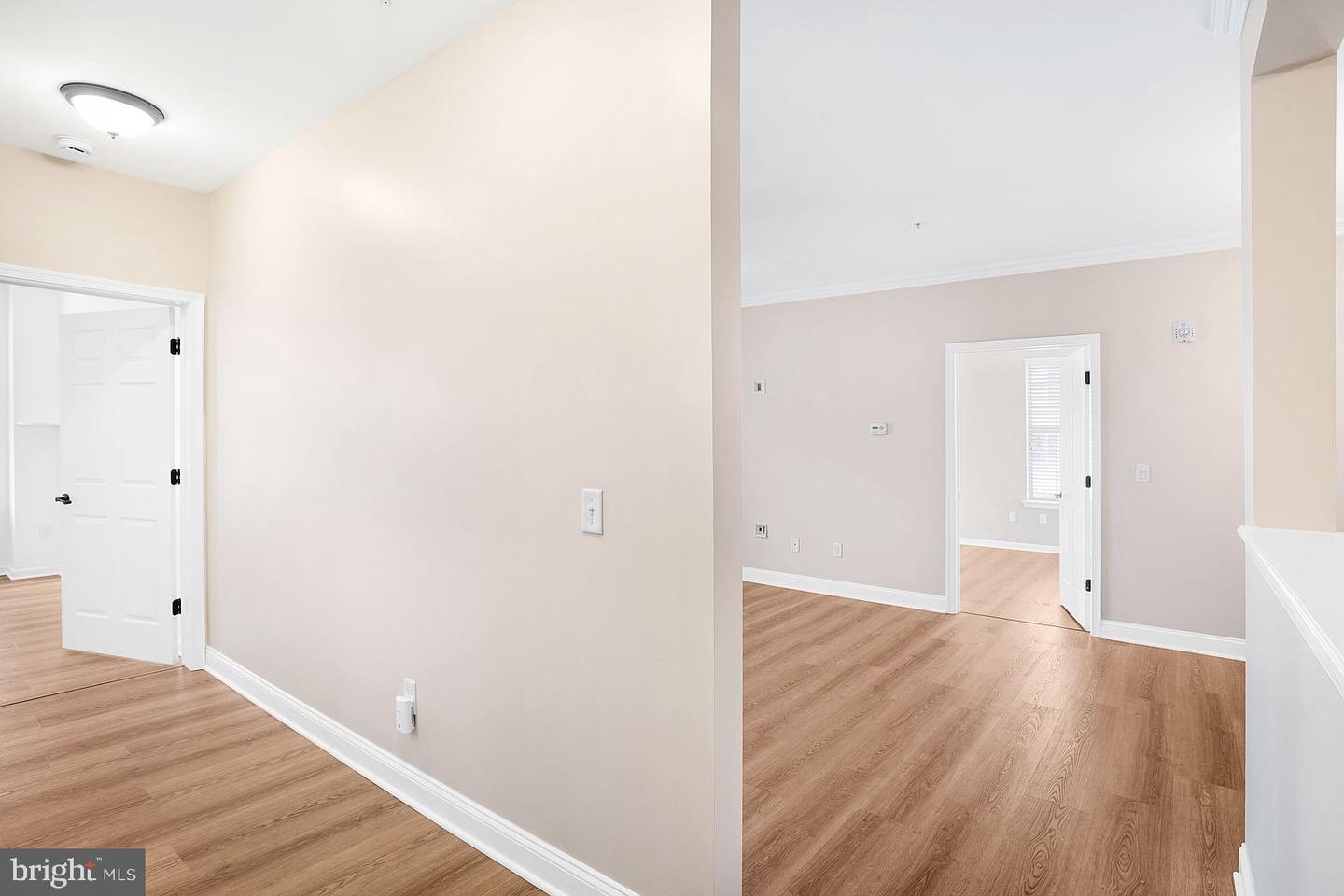 4532 Champions Run Property Photo 5