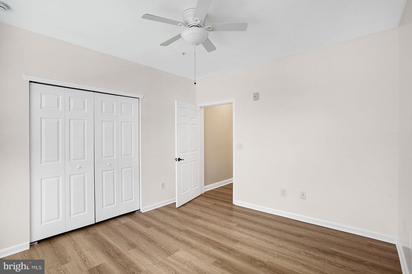 4532 Champions Run Property Photo 12