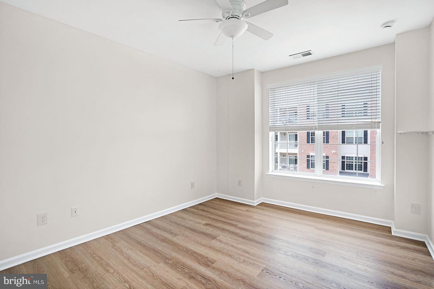 4532 Champions Run Property Photo 13