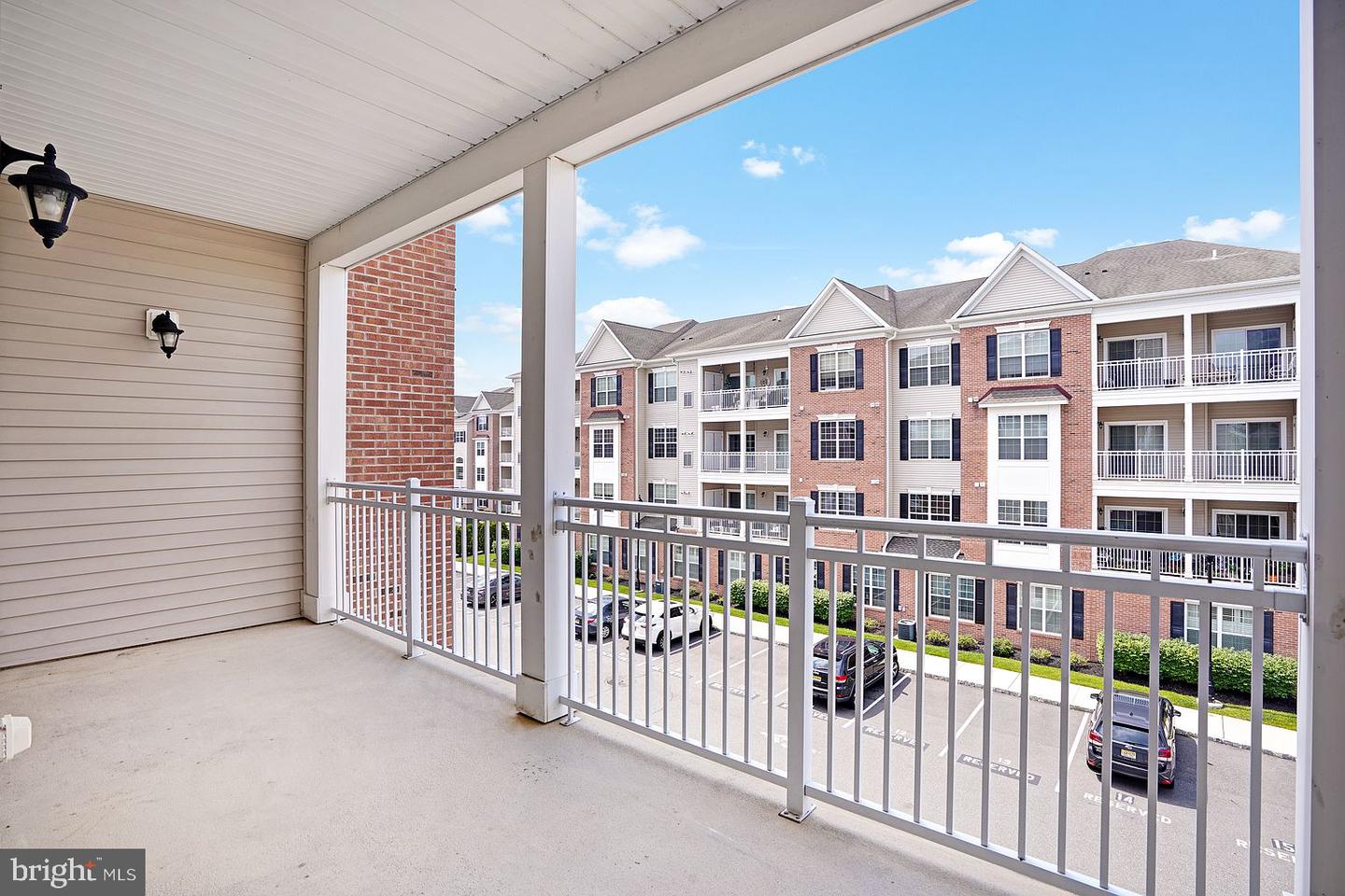 4532 Champions Run Property Photo 15