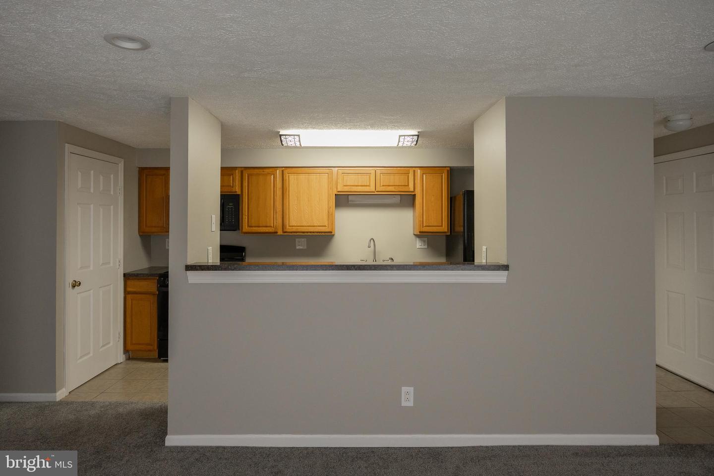 53 Kenwood Drive Property Photo 9