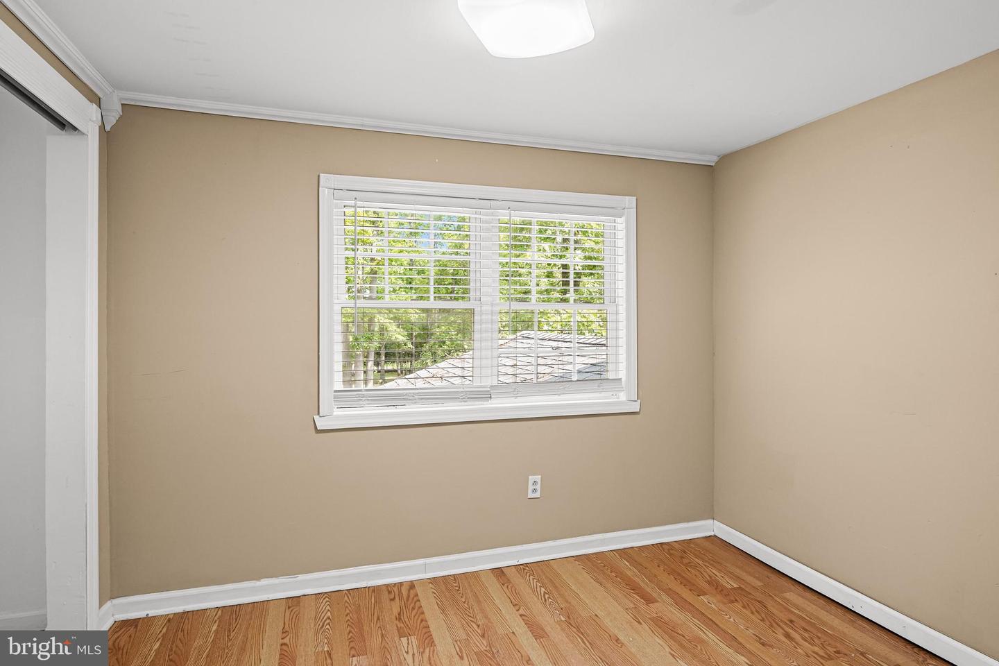 60 Trestle Ave Property Photo 24