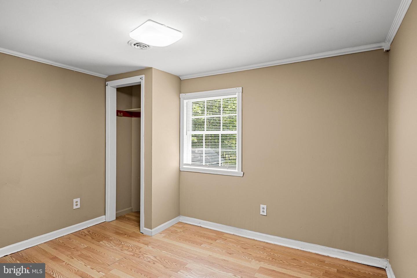 60 Trestle Ave Property Photo 25