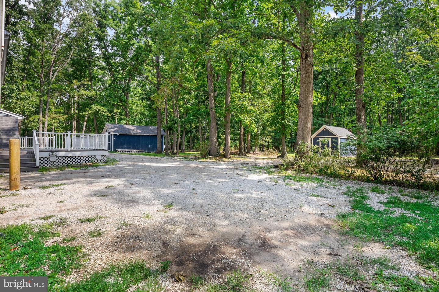60 Trestle Ave Property Photo 34